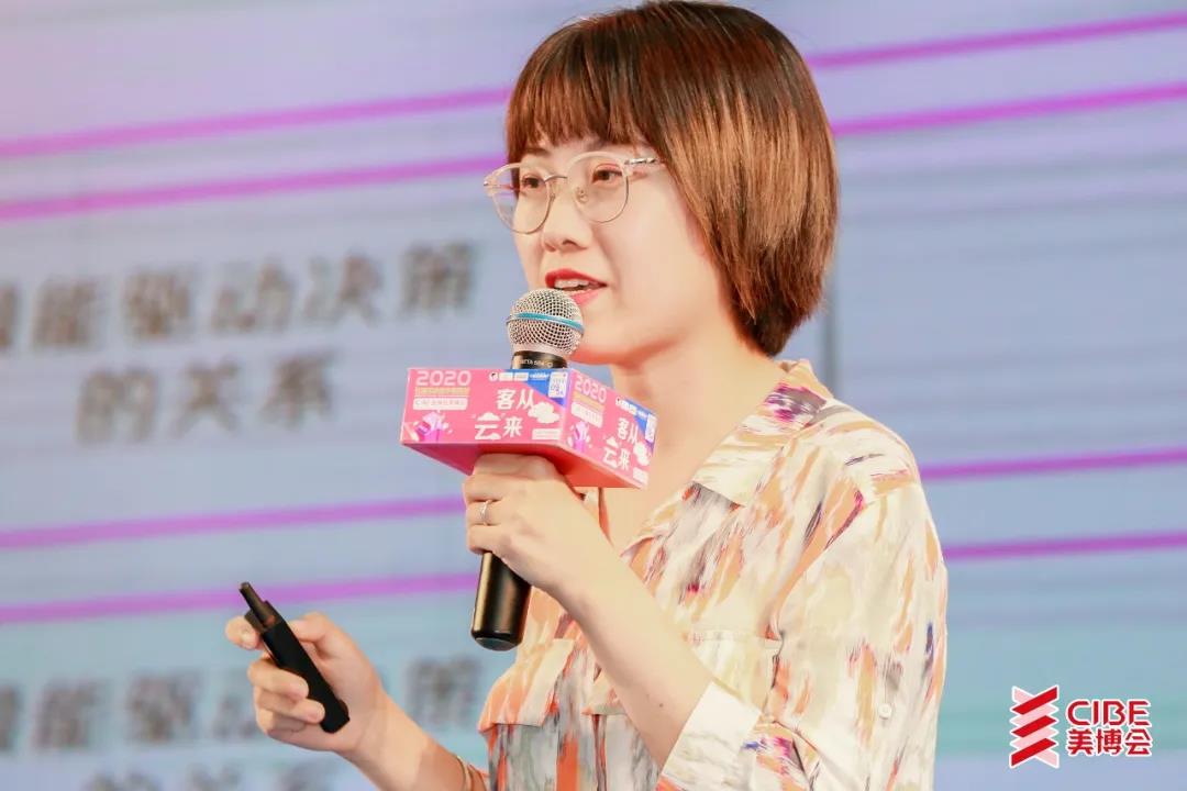 微信圖片_20200907105211.jpg