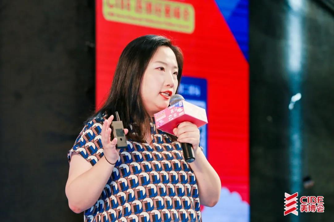 微信圖片_20200907105214.jpg