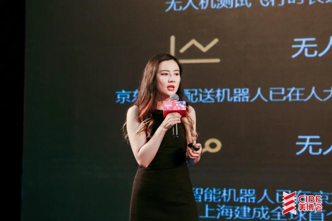 微信圖片_20200907105225.jpg
