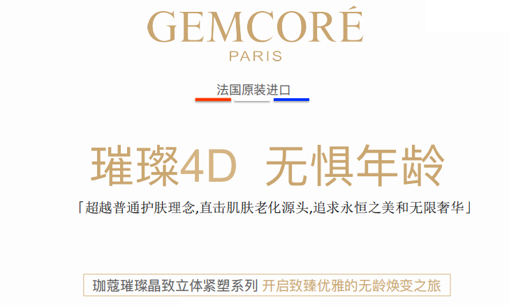微信圖片_20200907111453.png