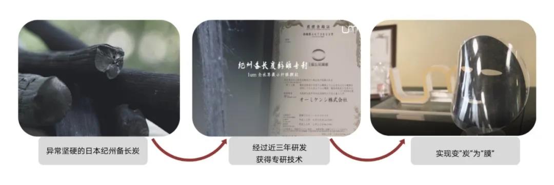 微信圖片_20200907141250.jpg