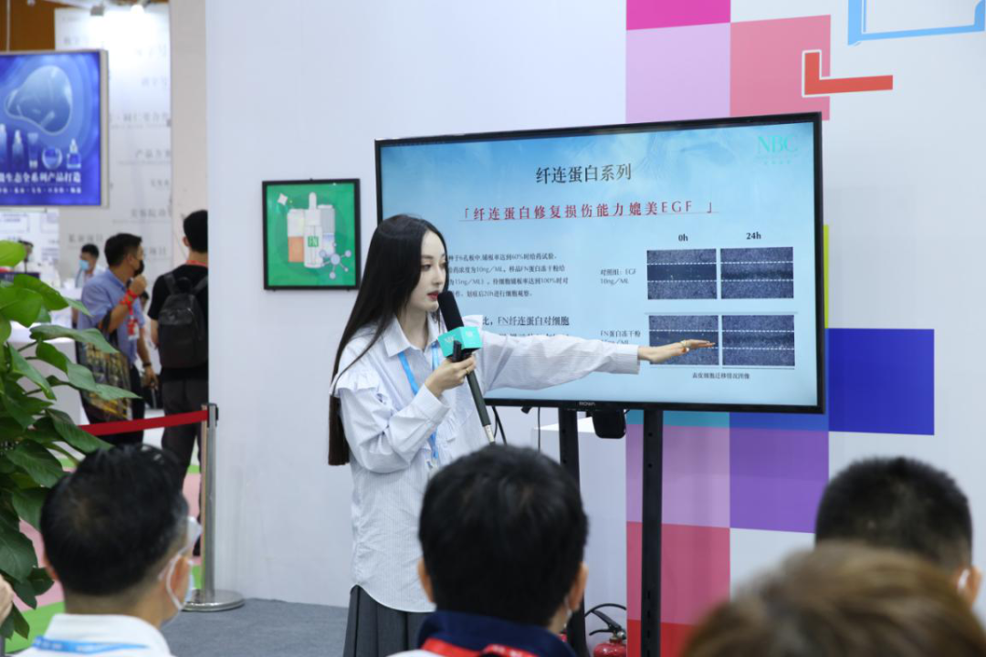 微信圖片_20200908103607.png