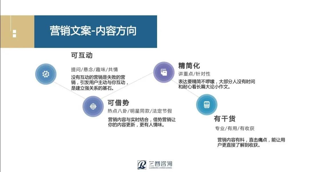 微信圖片_20200909095404.jpg