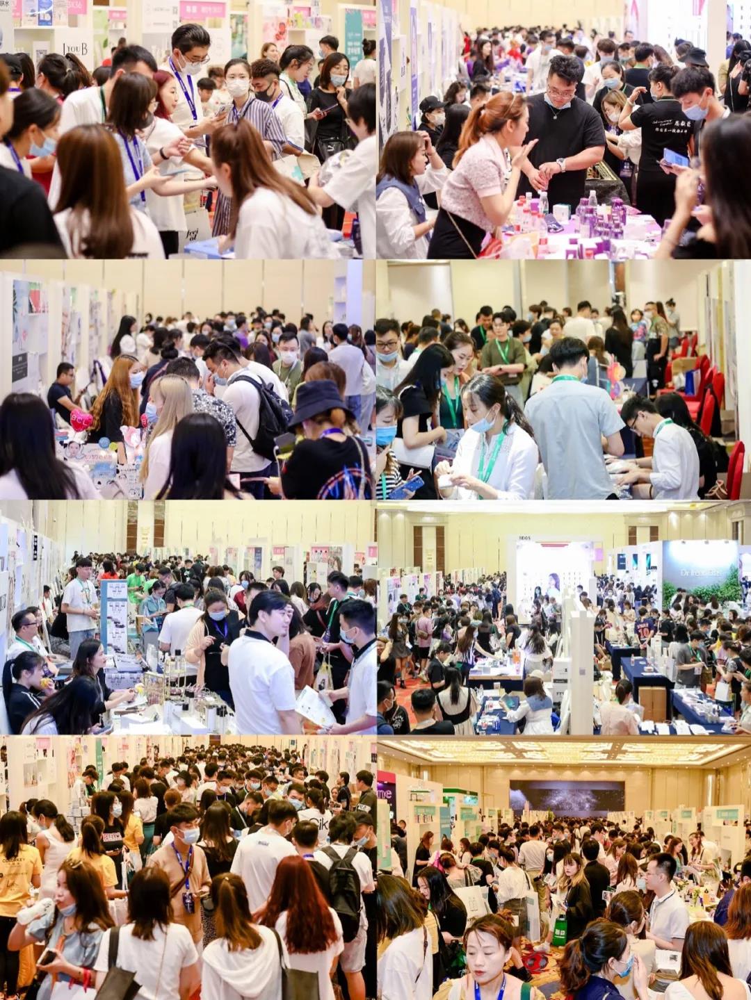 微信圖片_20200909101031.jpg
