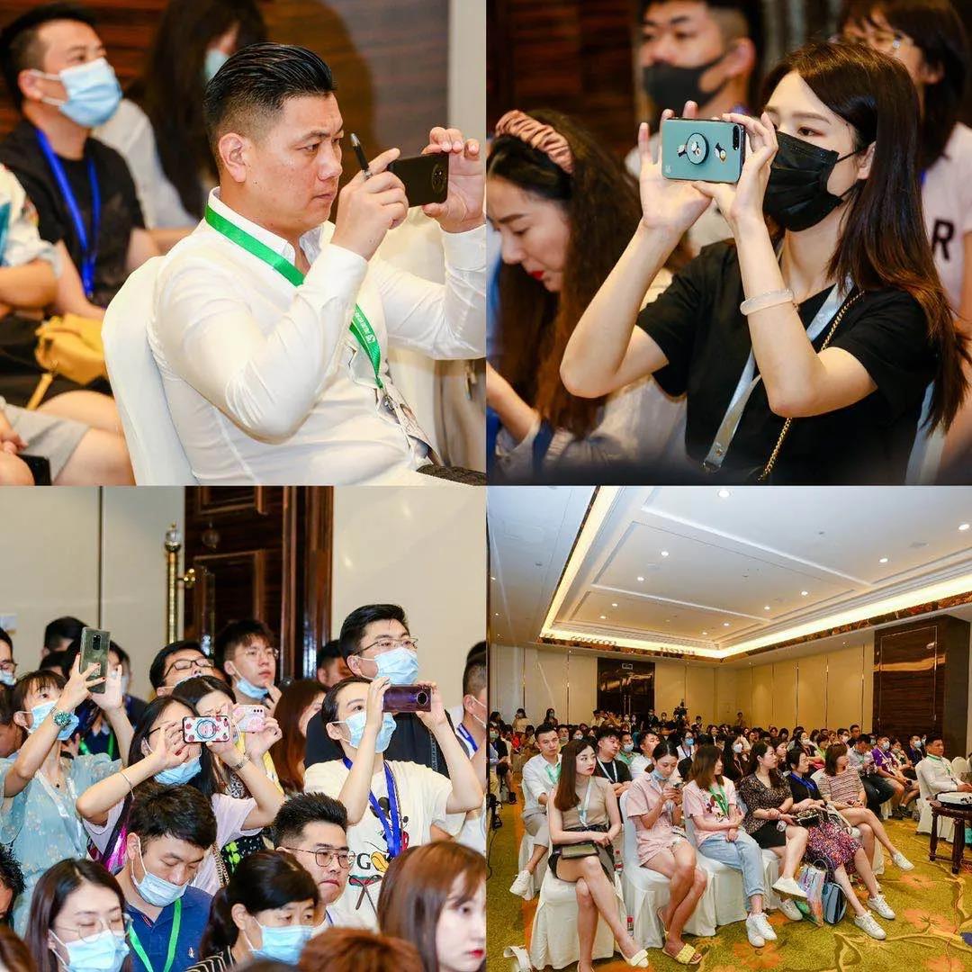 微信圖片_20200909101116.jpg
