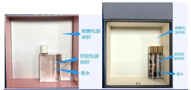 微信圖片_20200910110229.jpg