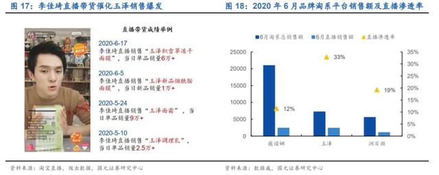 0394bcbc0f7541ab93e2ff75ee96c9c0.jpg