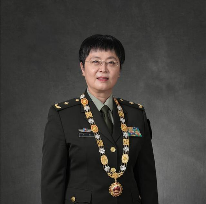 微信圖片_20200911095146.png