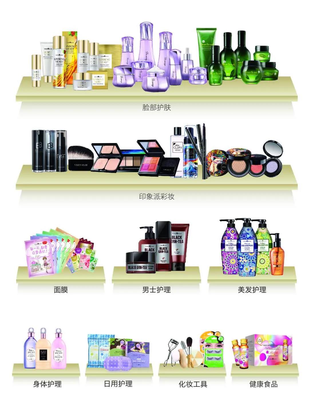 微信圖片_20200914095503.jpg