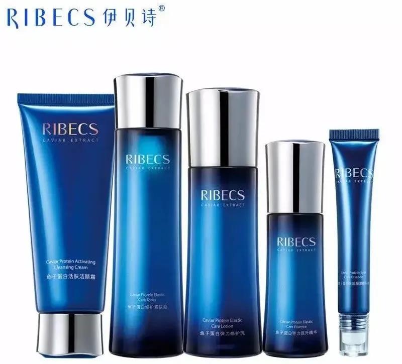 微信圖片_20200914140757.jpg
