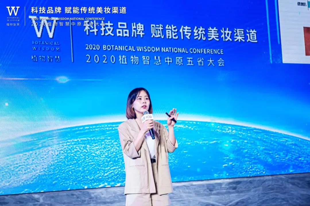 微信圖片_20200915092525.jpg