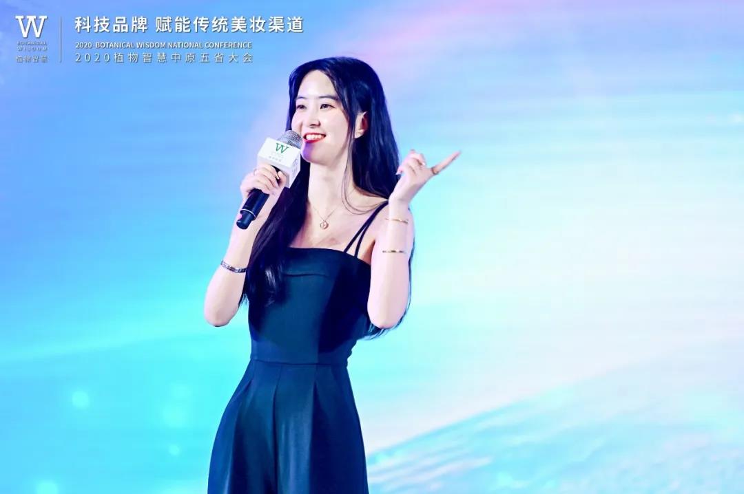 微信圖片_20200915092528.jpg