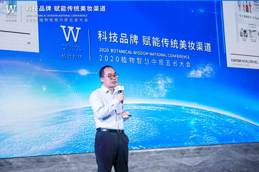 微信圖片_20200915092543.jpg
