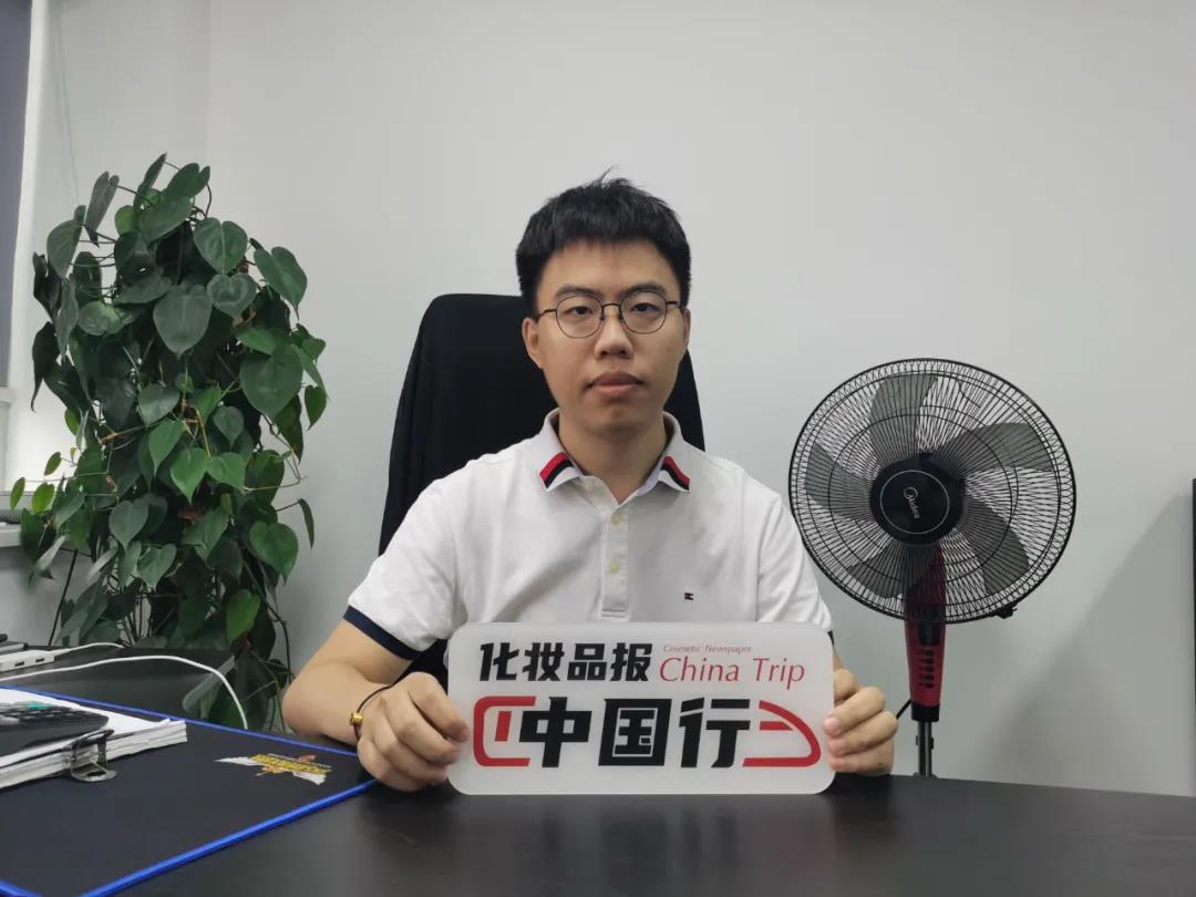 微信圖片_20200916094953.jpg