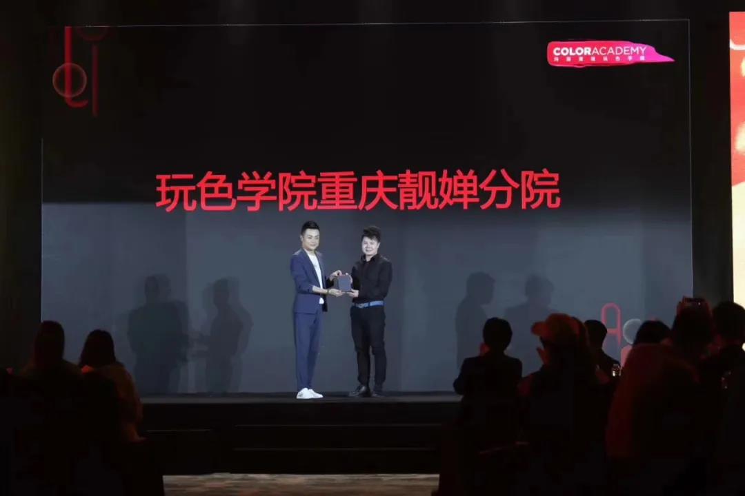 微信圖片_20200916094948.jpg
