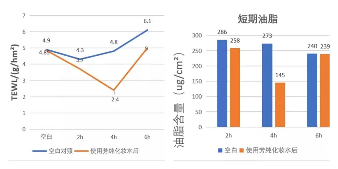 微信圖片_20200916095315.jpg