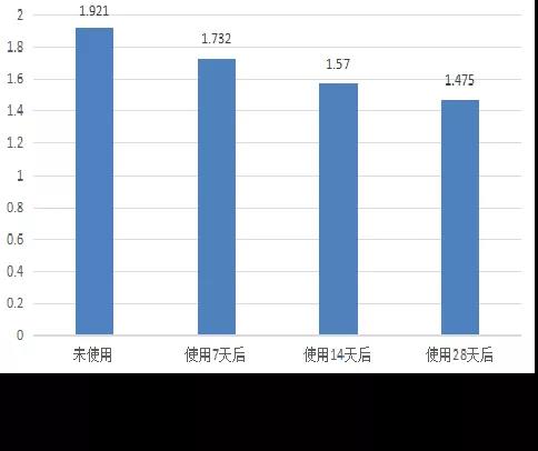 微信圖片_20200916095320.jpg