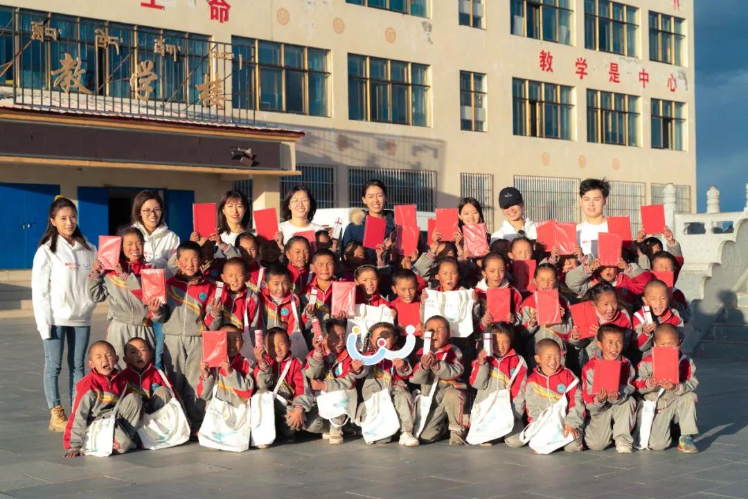 微信圖片_20200918092132.jpg