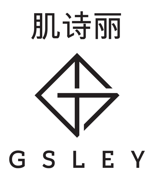 微信圖片_20200918093412.png