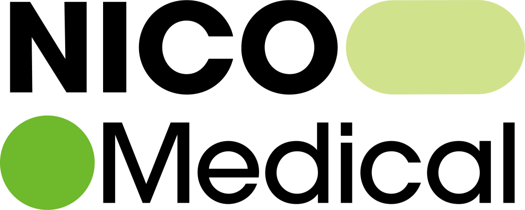 微信圖片_20200918093415.png