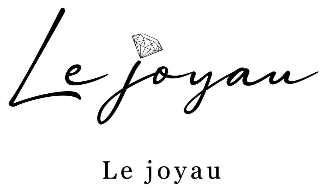 微信圖片_20200918093507.png