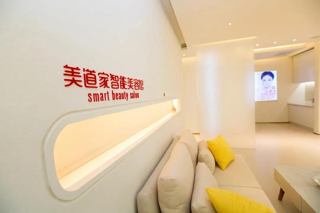 微信圖片_20200918095333.jpg