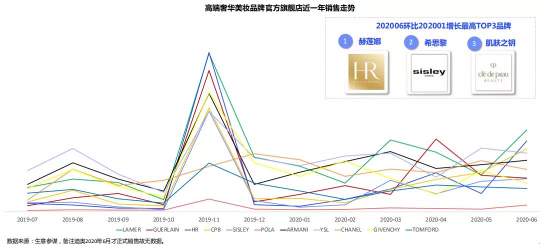 微信圖片_20200918095848.jpg