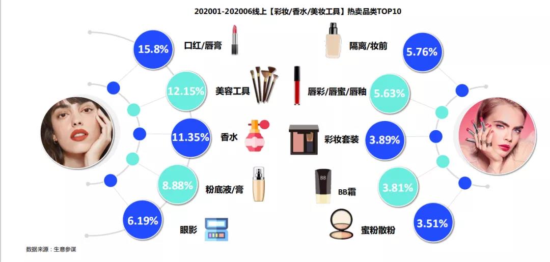 微信圖片_20200918095855.jpg