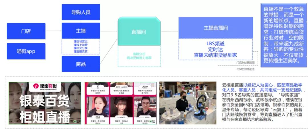 微信圖片_20200918095901.jpg