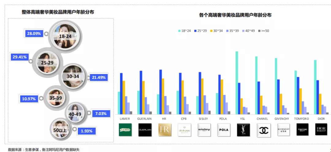 微信圖片_20200918095904.jpg