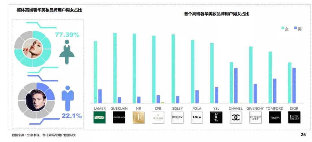 微信圖片_20200918095907.jpg