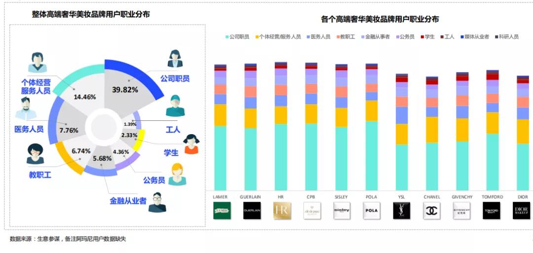微信圖片_20200918095909.jpg