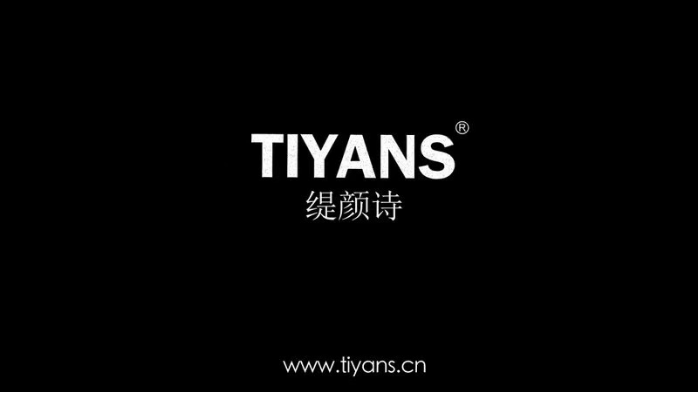 微信圖片_20200919111626.png