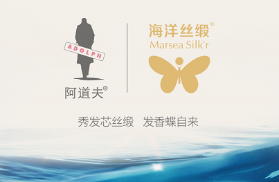 微信圖片_20200921095345.png