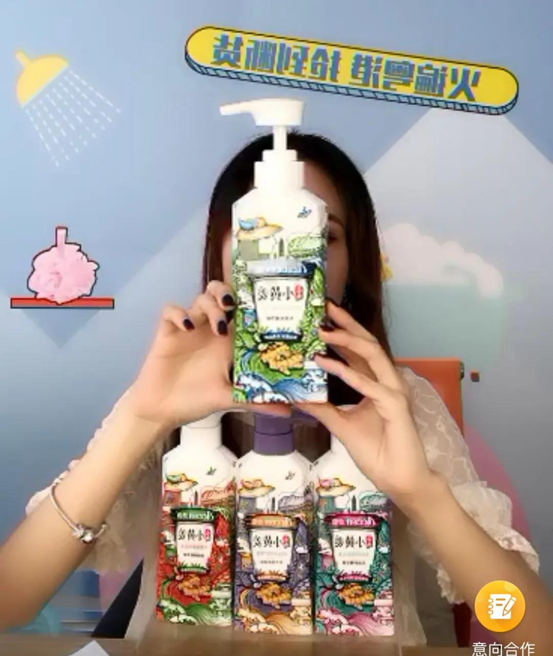 微信圖片_20200921095402.jpg