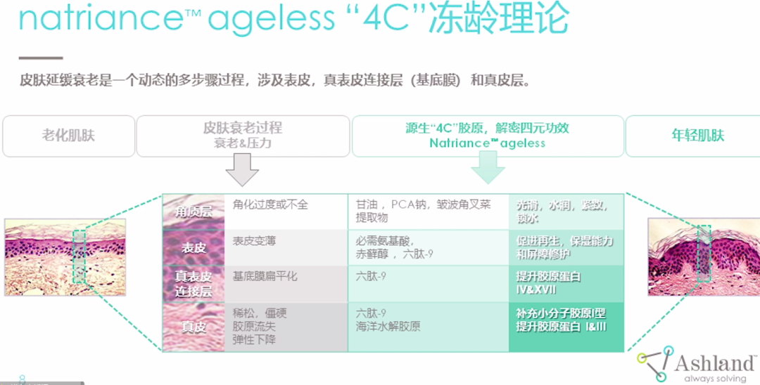 微信圖片_20200922103435.png