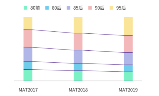 微信圖片_20200923100817.png