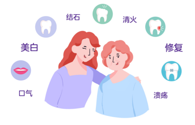 微信圖片_20200923100819.png