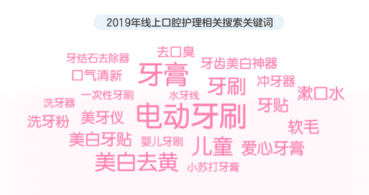 微信圖片_20200923100823.png