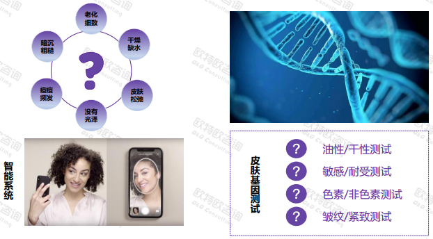 微信圖片_20200923103319.png