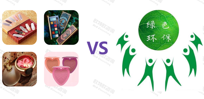 微信圖片_20200923103322.png