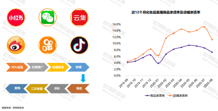 微信圖片_20200923103325.png