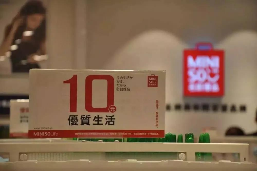 微信圖片_20200925095504.jpg
