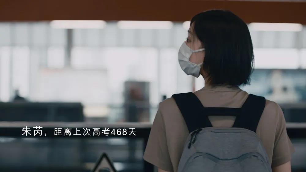 微信圖片_20200927095937.jpg