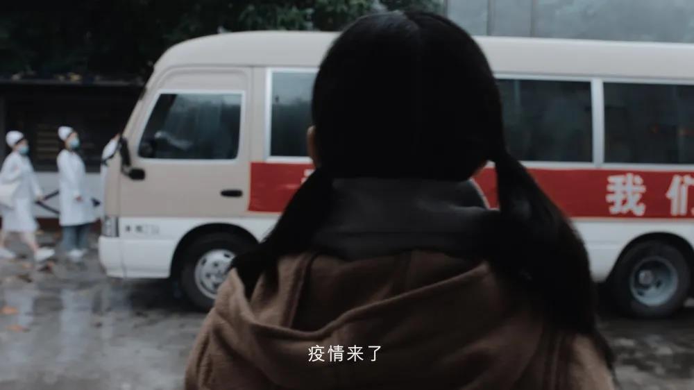 微信圖片_20200927095955.jpg