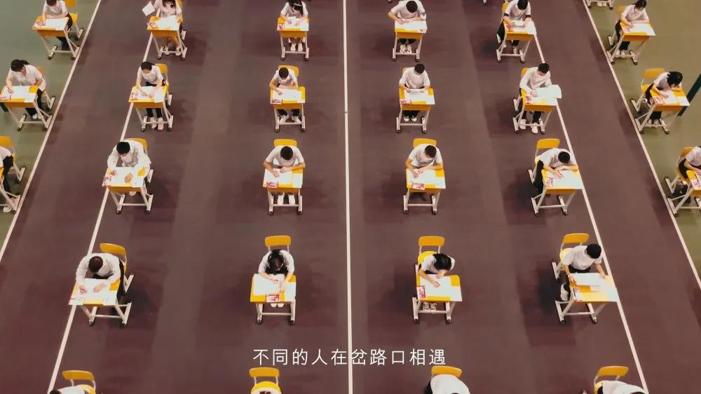 微信圖片_20200927095958.jpg