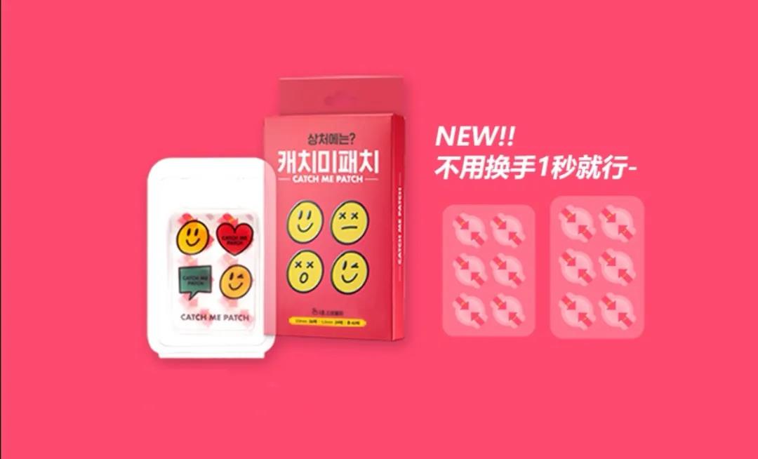 微信圖片_20200927101343.jpg