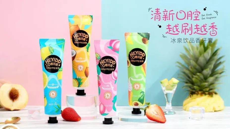 微信圖片_20200927101349.jpg