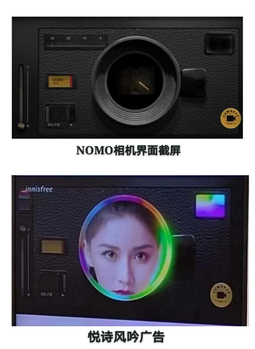 微信圖片_20200927102136.jpg