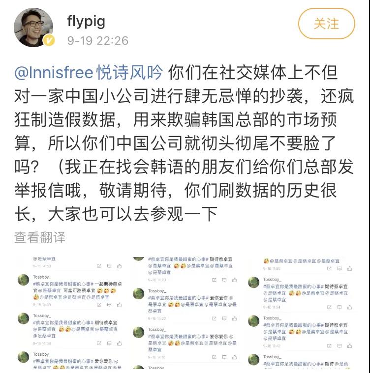 微信圖片_20200927112014.jpg